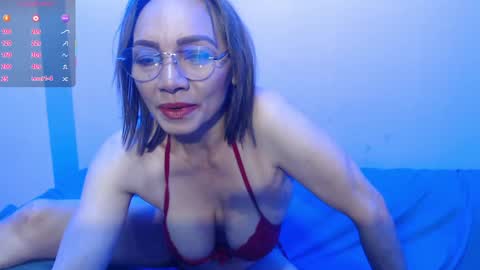 Snapshot of jennierosse chatting on 28, 1, 2025 Jennie online show from 28, 1, 2025