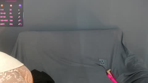 Snapshot of jennierosse chatting on 30, 1, 2025 Jennie online show from 30, 1, 2025