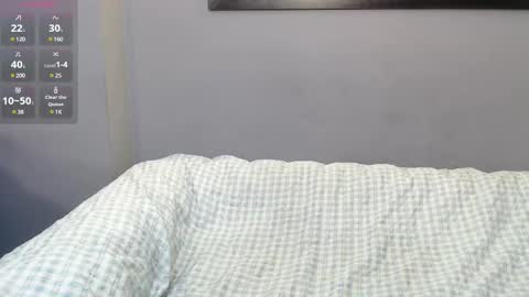 Snapshot of jennierosse chatting on 8, 3, 2025 Jennie online show from 8, 3, 2025