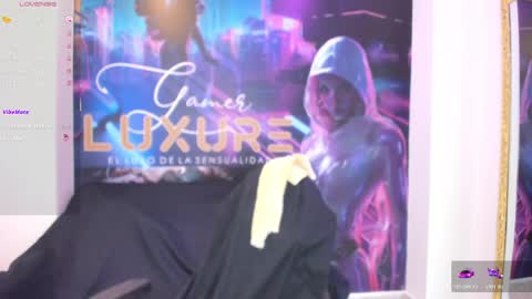 Jennie online show from 7, 4, 2026