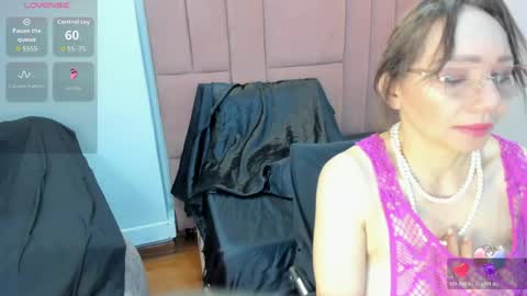 Jennie online show from 18, 4, 2026