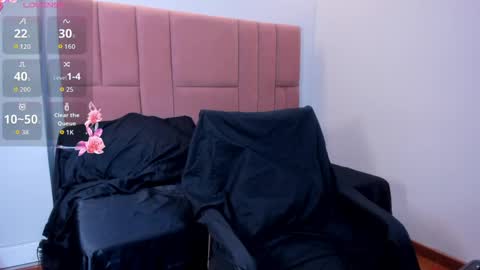 Snapshot of jennierosse chatting on 2, 6, 2026 Jennie online show from 2, 6, 2026