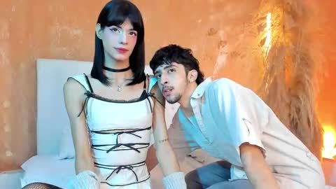 Snapshot of jennierrubyjane chatting on 26, 10, 2025 Jocelyn online show from 26, 10, 2025