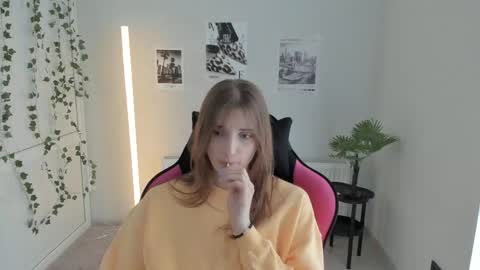 Karla online show from 26, 4, 2026