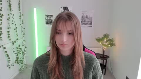 Karla online show from 28, 4, 2026