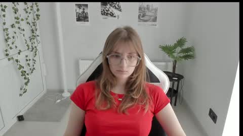 Karla online show from 20, 5, 2026