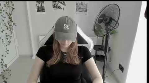 Karla online show from 11, 6, 2026