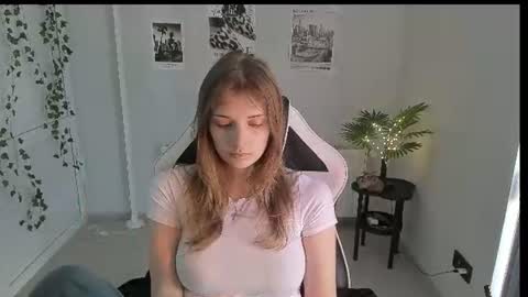 Karla online show from 6, 7, 2026