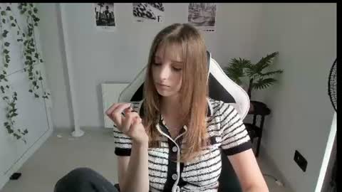 Karla online show from 9, 7, 2026
