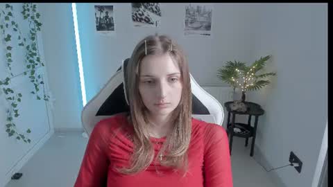 Karla online show from 12, 7, 2026