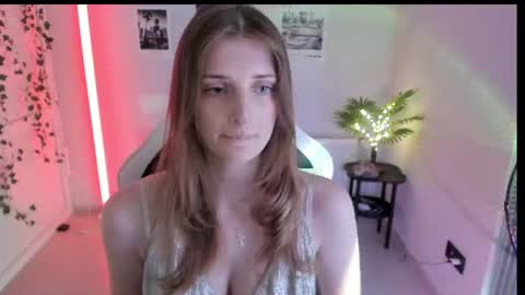 Karla online show from 14, 7, 2026