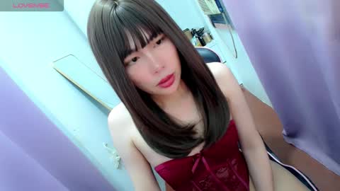 jennie online show from 6, 1, 2026