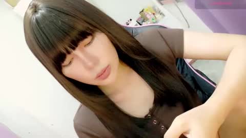 jennie online show from 19, 2, 2026