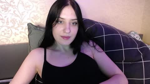 Snapshot of jennifeeeer chatting on 19, 1, 2025 Helen online show from 19, 1, 2025