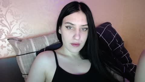 Snapshot of jennifeeeer chatting on 28, 1, 2025 Helen online show from 28, 1, 2025