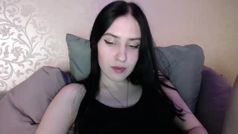 Snapshot of jennifeeeer chatting on 24, 2, 2025 Helen online show from 24, 2, 2025