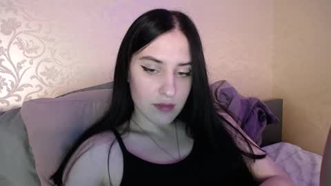 Snapshot of jennifeeeer chatting on 28, 2, 2025 Helen online show from 28, 2, 2025