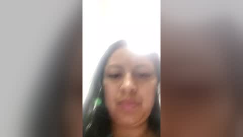 Snapshot of jennifer1217 chatting on 17, 7, 2026 Jennifer1217 online show from 17, 7, 2026