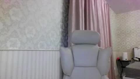 Jennifer online show from 16, 2, 2026