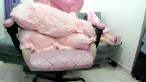 Snapshot of jennifer_bodyy0404 chatting on 14, 6, 2026 jennifer_bodyy0404 online show from 14, 6, 2026
