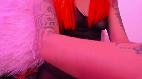 Snapshot of jennifer_bodyy0404 chatting on 14, 6, 2026 jennifer_bodyy0404 online show from 14, 6, 2026