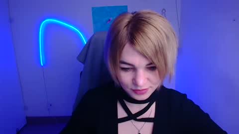 Jennifer online show from 10, 1, 2026