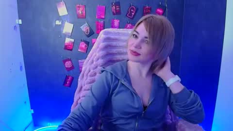 Jennifer online show from 18, 2, 2026