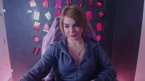 Jennifer online show from 27, 2, 2026