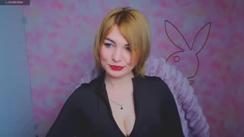 Jennifer online show from 28, 2, 2026