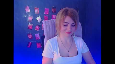 Jennifer online show from 11, 3, 2026