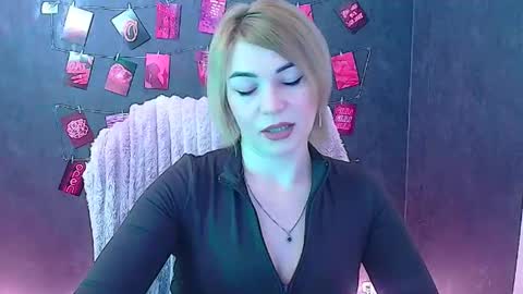 Jennifer online show from 24, 3, 2026