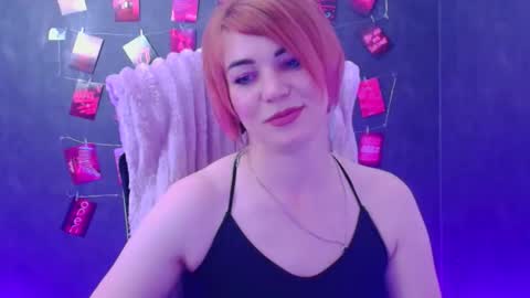 Jennifer online show from 27, 3, 2026