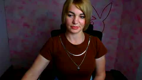 Snapshot of jennifer_cuttie chatting on 2, 7, 2026 Jennifer online show from 2, 7, 2026