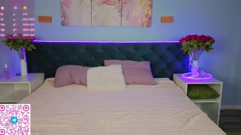 Jennifer hayess online show from 27, 2, 2026