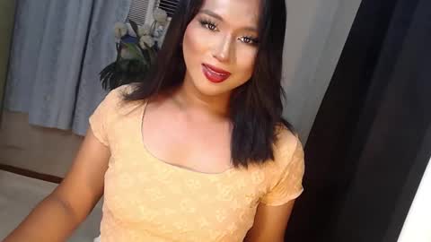 Snapshot of jennifer_licious chatting on 28, 9, 2025 Jenny online show from 28, 9, 2025