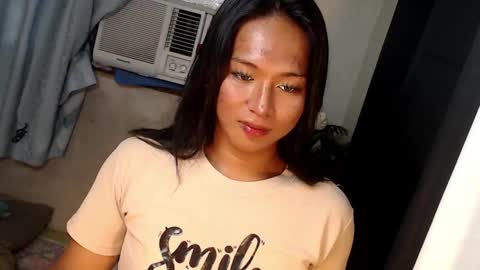 Snapshot of jennifer_licious chatting on 1, 10, 2025 Jenny online show from 1, 10, 2025