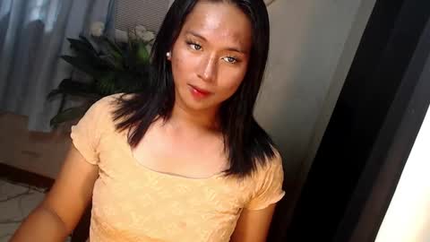 Snapshot of jennifer_licious chatting on 6, 10, 2025 Jenny online show from 6, 10, 2025