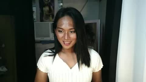 Snapshot of jennifer_licious chatting on 26, 10, 2025 Jenny online show from 26, 10, 2025