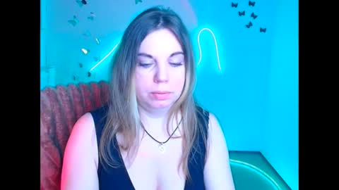 Jennifer online show from 28, 2, 2026