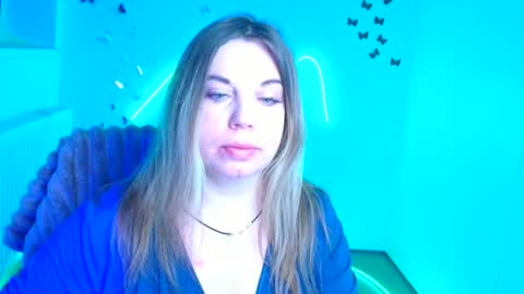 Jennifer online show from 2, 3, 2026