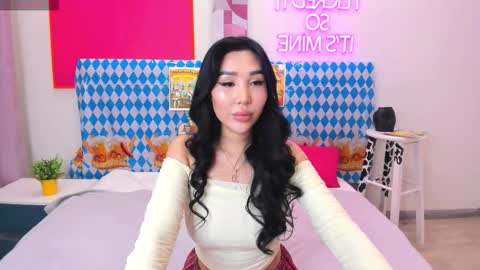 Jennifer online show from 30, 9, 2025