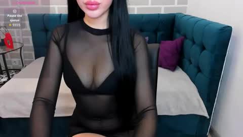 Jennifer online show from 26, 2, 2026