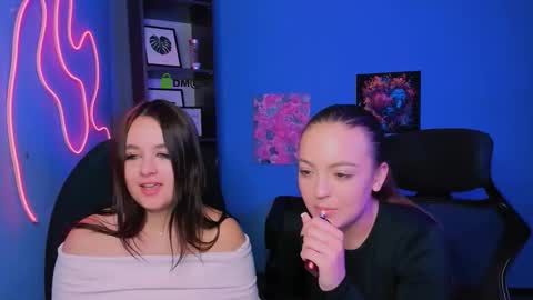 jennifer_sheil online show from 4, 2, 2026