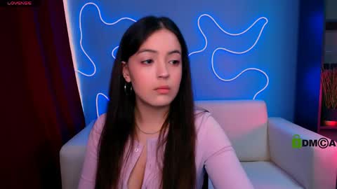 jennifer_sheil online show from 15, 3, 2026