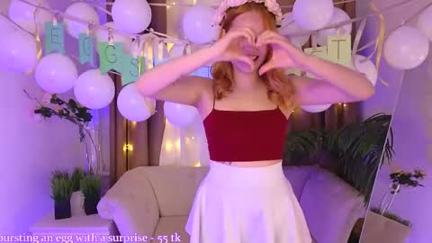 Jennifer online show from 5, 4, 2026