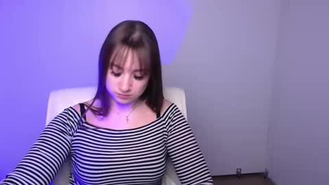Jennifer online show from 19, 12, 2024