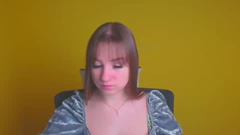 Jennifer online show from 17, 1, 2025