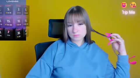 Jennifer online show from 17, 9, 2025