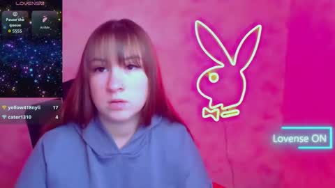 Jennifer online show from 20, 12, 2025