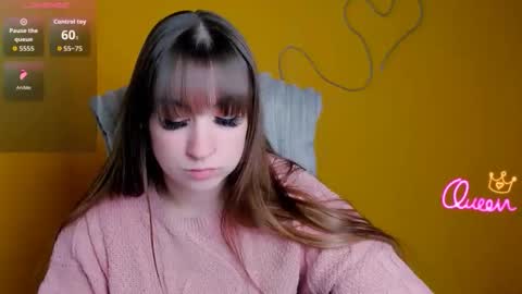 Jennifer online show from 7, 2, 2026